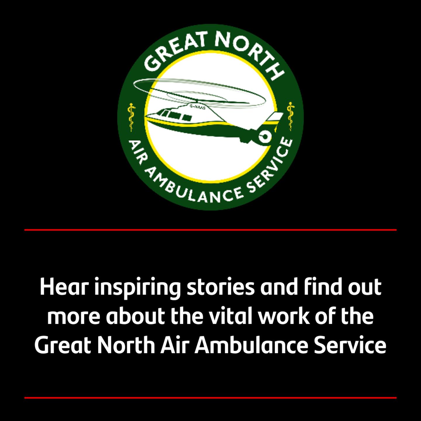 GNAAS Umbraco (1)