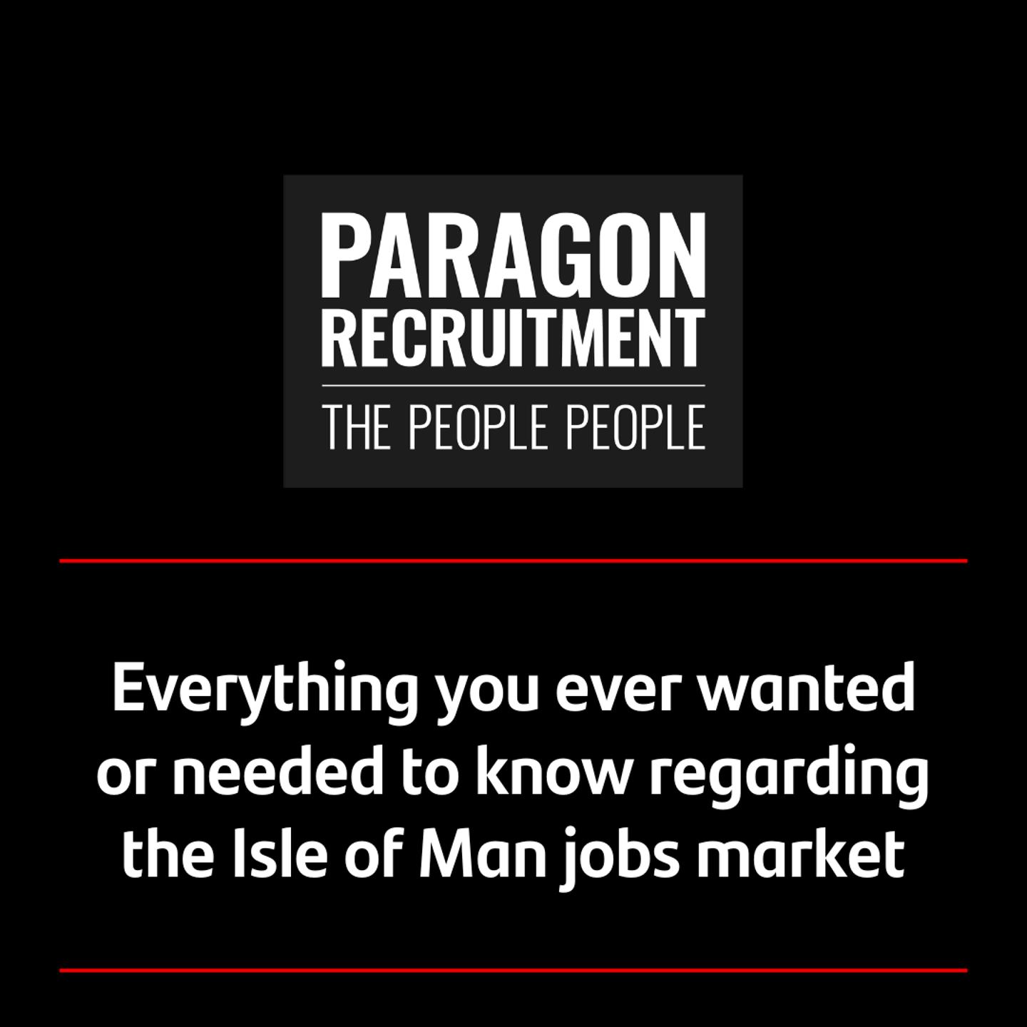 Paragon Umbraco (4)