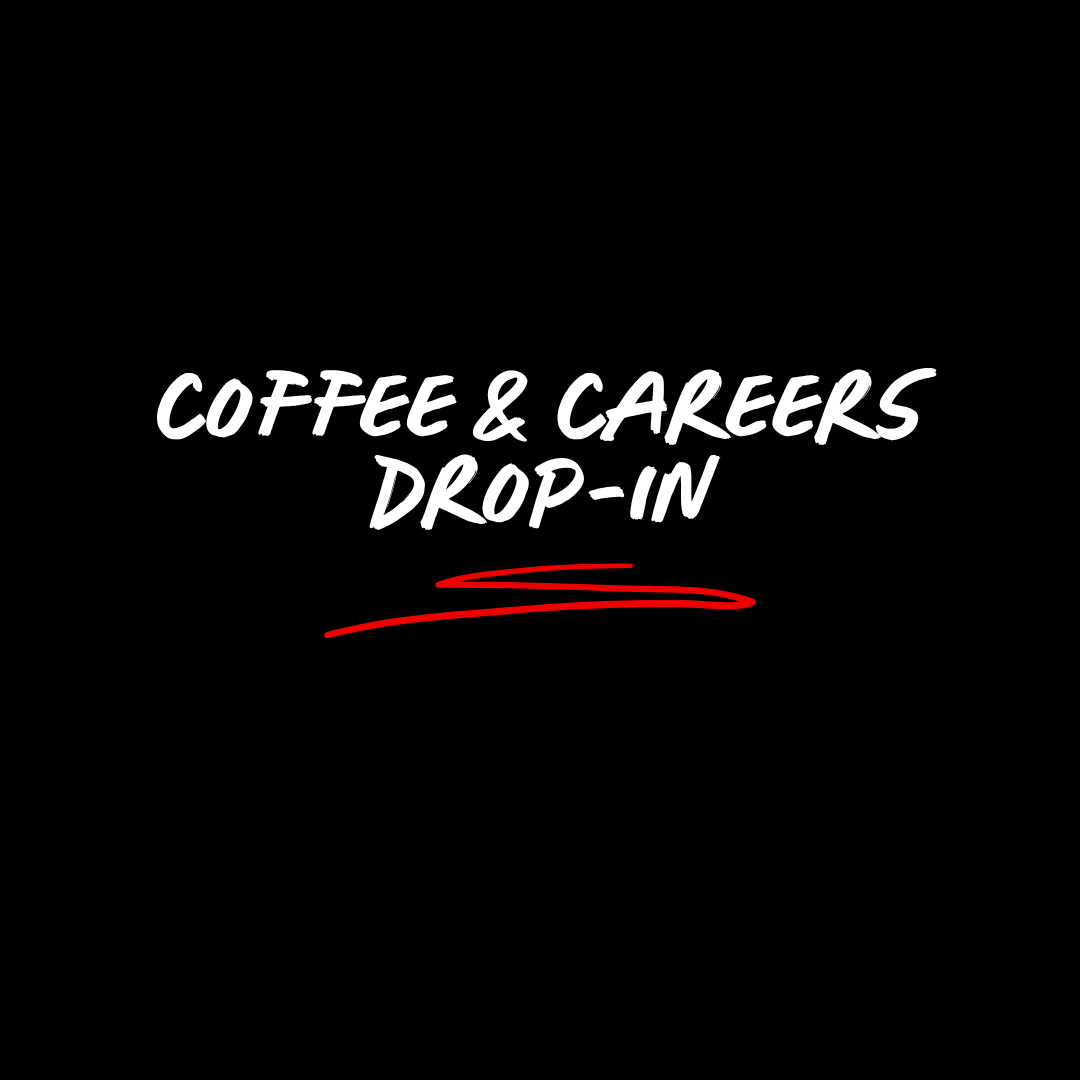 Umbraco Coffee & Careers