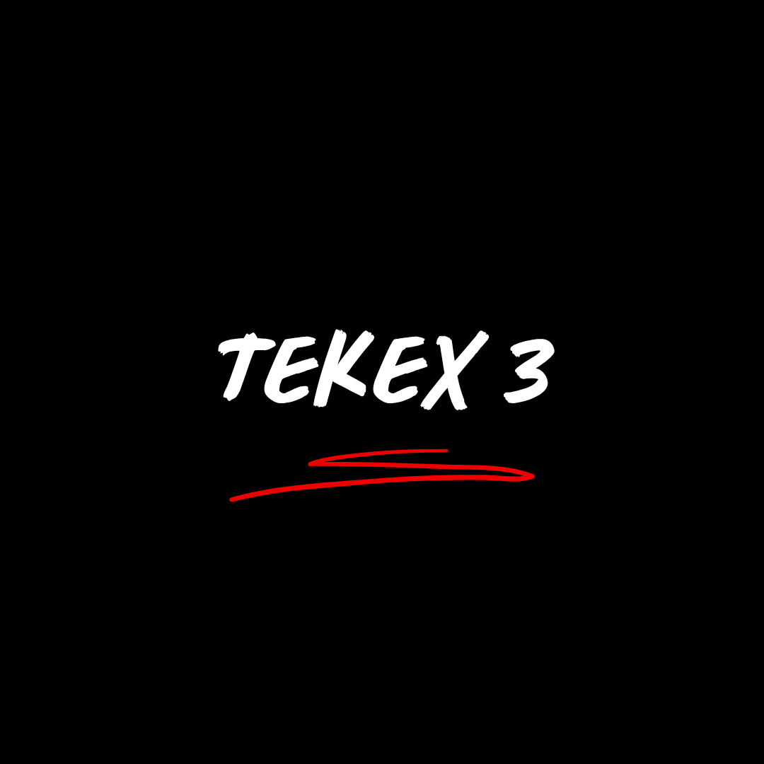 Umbraco TEKEX (1)