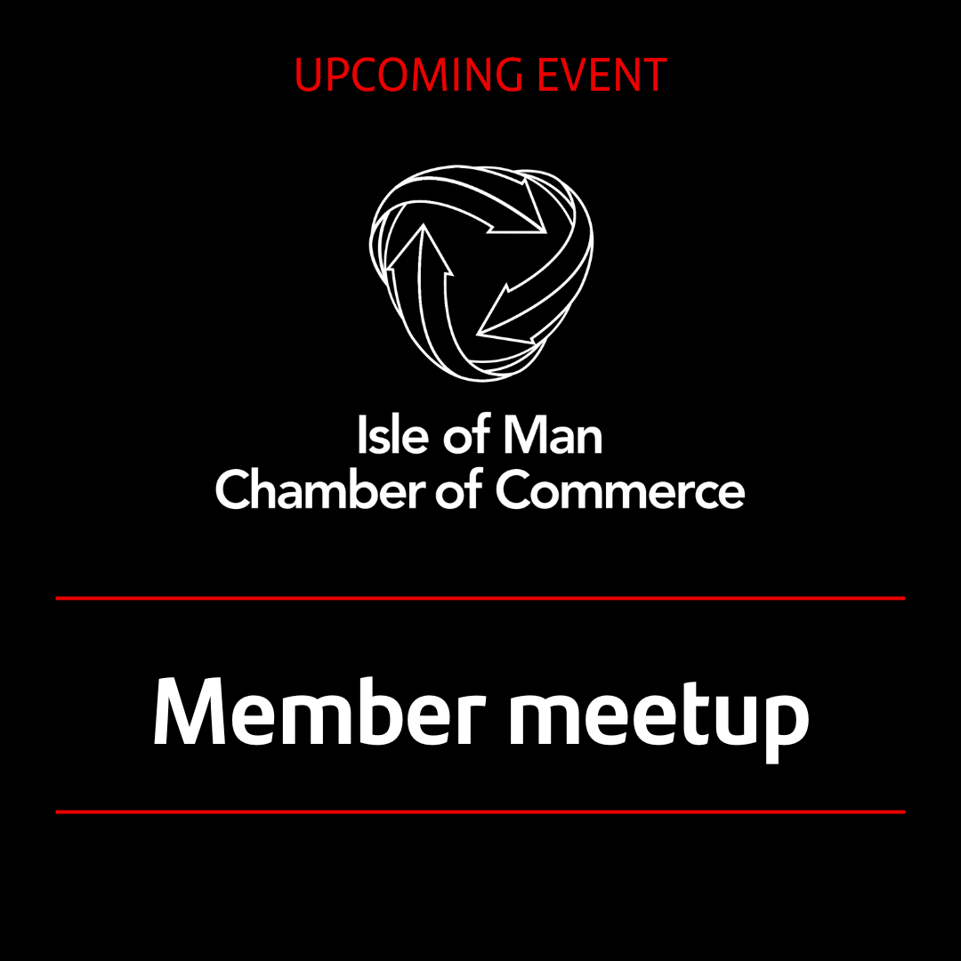 Chamber Of Commerce Umbraco