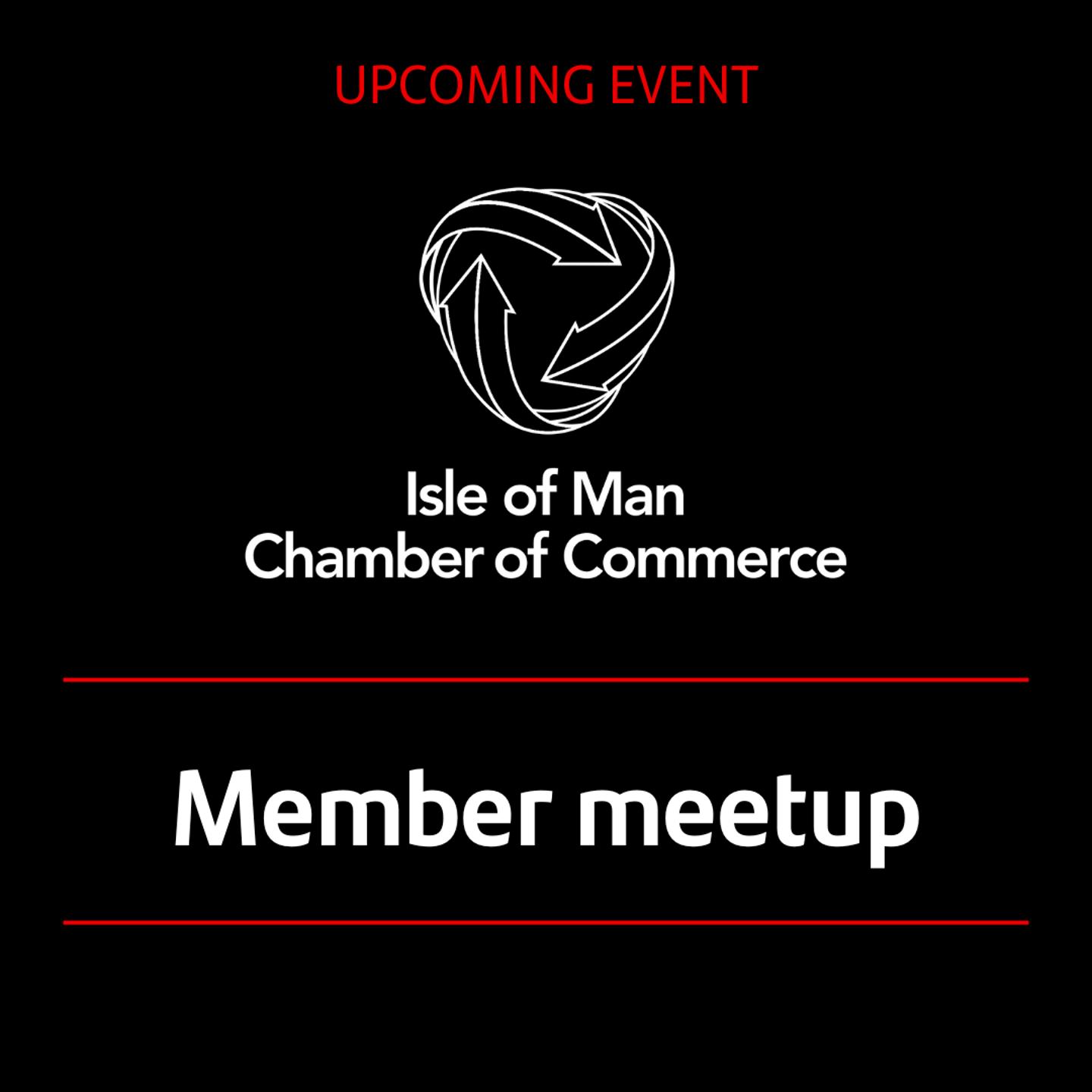 Chamber Of Commerce Umbraco