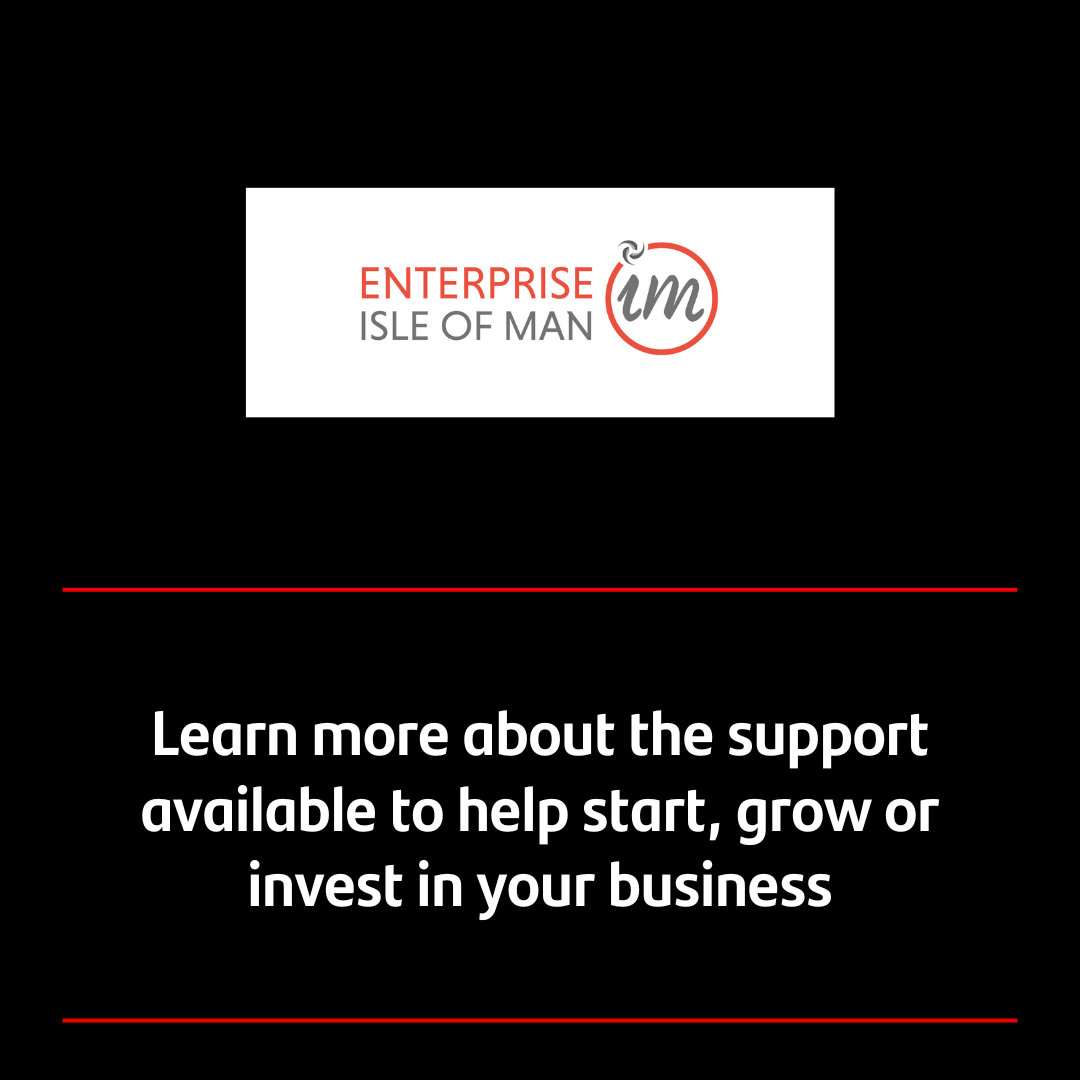 Enterprise IOM Umbraco