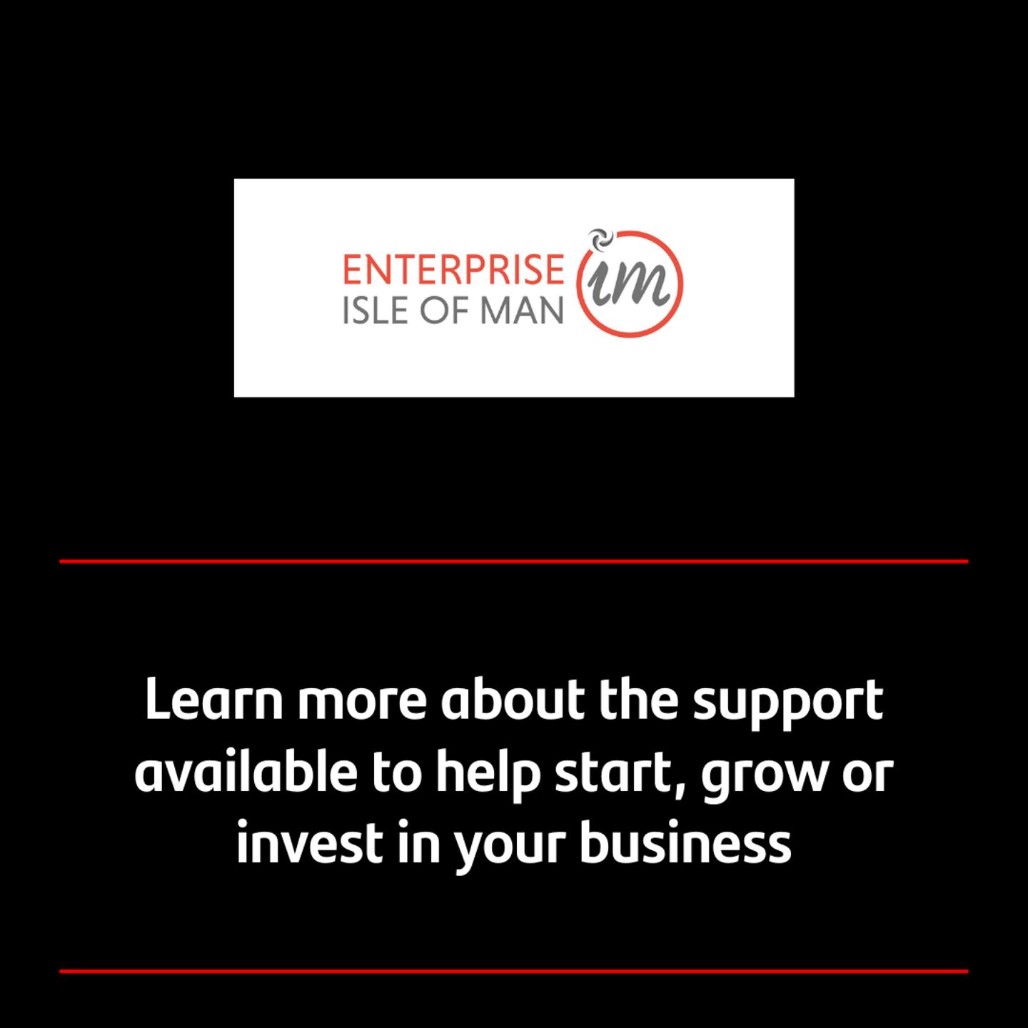 Enterprise IOM Umbraco