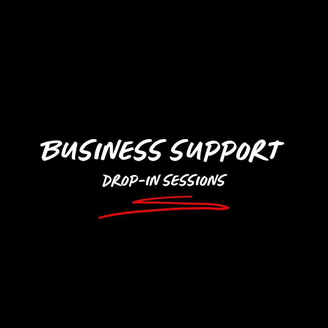 Umbraco Enterprise Support