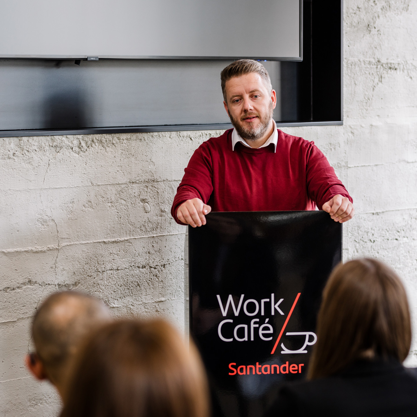 Santander Cafe Meetings 177 (1)