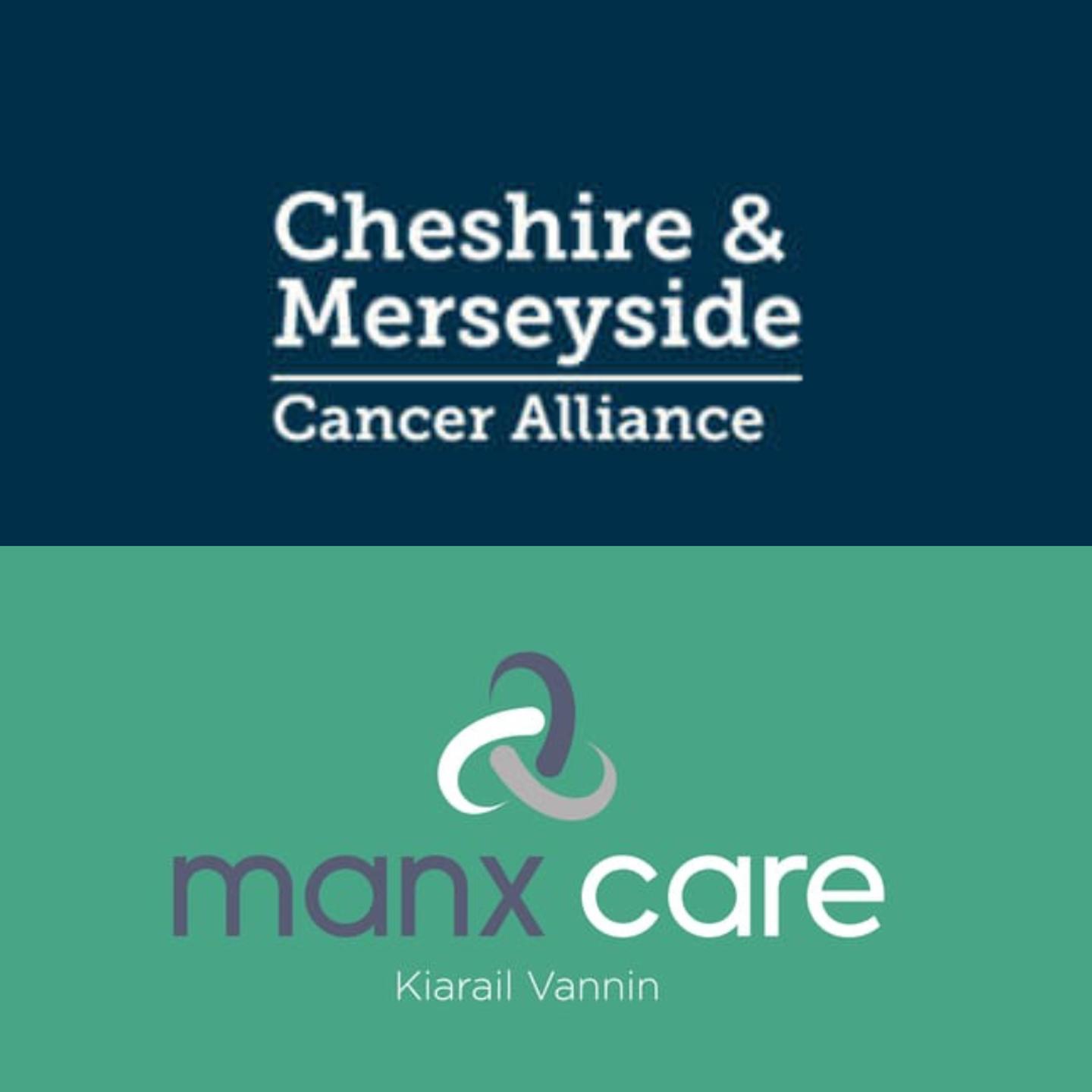 CMCA Roadshow Umbraco