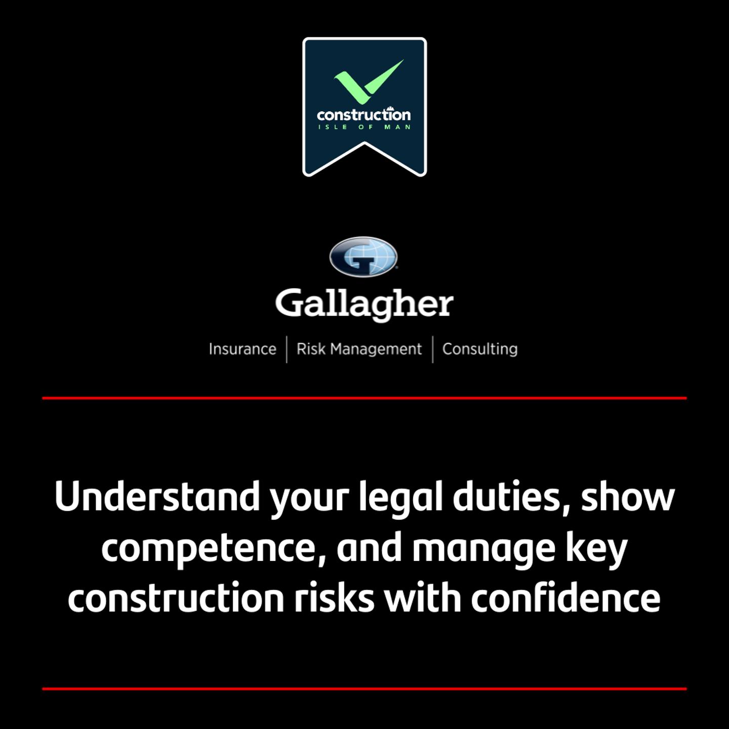 Gallagher Umbraco (1)